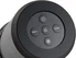 Technaxx MusicMan Disco BT-X17 black