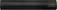 Technaxx MusicMan mini-Soundbar BT-X54