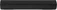 Technaxx MusicMan mini-Soundbar BT-X54