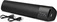 Technaxx MusicMan mini-Soundbar BT-X54