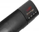 Technaxx MusicMan mini-Soundbar BT-X54