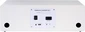 TerraTec Concert BT 1 white