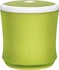 TerraTec Concert BT Neo xs green