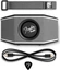 Teufel Fender x devil Rockster Go 2