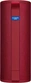 Ultimate Ears Boom 3 Sunset Red