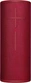 Ultimate Ears Boom 3 Sunset Red