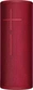 Ultimate Ears Boom 3 Sunset Red