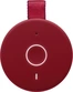 Ultimate Ears Boom 3 Sunset Red