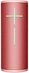 Ultimate Ears Boom 4 raspberry Red