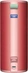 Ultimate Ears Boom 4 raspberry Red