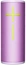 Ultimate Ears Boom 4 Enchanting Lilac