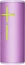 Ultimate Ears Boom 4 Enchanting Lilac