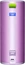 Ultimate Ears Boom 4 Enchanting Lilac
