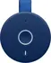 Ultimate Ears Boom 3 Lagoon Blue
