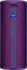 Ultimate Ears Boom 3 Ultraviolet purple