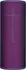 Ultimate Ears Boom 3 Ultraviolet purple