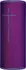 Ultimate Ears Boom 3 Ultraviolet purple