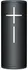 Ultimate Ears Boom 4 Active Black