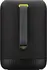 Ultimate Ears Epicboom Charcoal Black