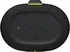 Ultimate Ears Epicboom Charcoal Black