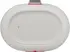 Ultimate Ears Epicboom cotton white