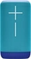 Ultimate Ears Everboom Azure Blue