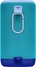 Ultimate Ears Everboom Azure Blue