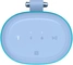 Ultimate Ears Everboom Azure Blue