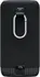 Ultimate Ears Everboom Charcoal Black
