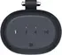 Ultimate Ears Everboom Charcoal Black