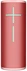 Ultimate Ears Megaboom 4 raspberry Red