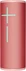 Ultimate Ears Megaboom 4 raspberry Red