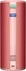 Ultimate Ears Megaboom 4 raspberry Red