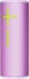 Ultimate Ears Megaboom 4 Enchanting Lilac