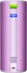 Ultimate Ears Megaboom 4 Enchanting Lilac