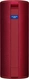 Ultimate Ears Megaboom 3 Sunset Red
