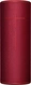 Ultimate Ears Megaboom 3 Sunset Red