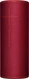 Ultimate Ears Megaboom 3 Sunset Red