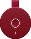 Ultimate Ears Megaboom 3 Sunset Red
