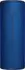 Ultimate Ears Megaboom 3 Lagoon Blue