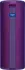 Ultimate Ears Megaboom 3 Ultraviolet purple