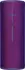 Ultimate Ears Megaboom 3 Ultraviolet purple