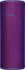 Ultimate Ears Megaboom 3 Ultraviolet purple