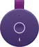 Ultimate Ears Megaboom 3 Ultraviolet purple