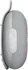 Ultimate Ears Miniroll Revive Grey