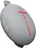 Ultimate Ears Miniroll Revive Grey