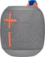 Ultimate Ears UE Wonderboom 2 crushed ice grey