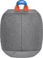 Ultimate Ears UE Wonderboom 2 crushed ice grey
