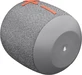 Ultimate Ears UE Wonderboom 2 crushed ice grey