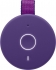 Ultimate Ears UE Boom 3 Ultraviolet purple